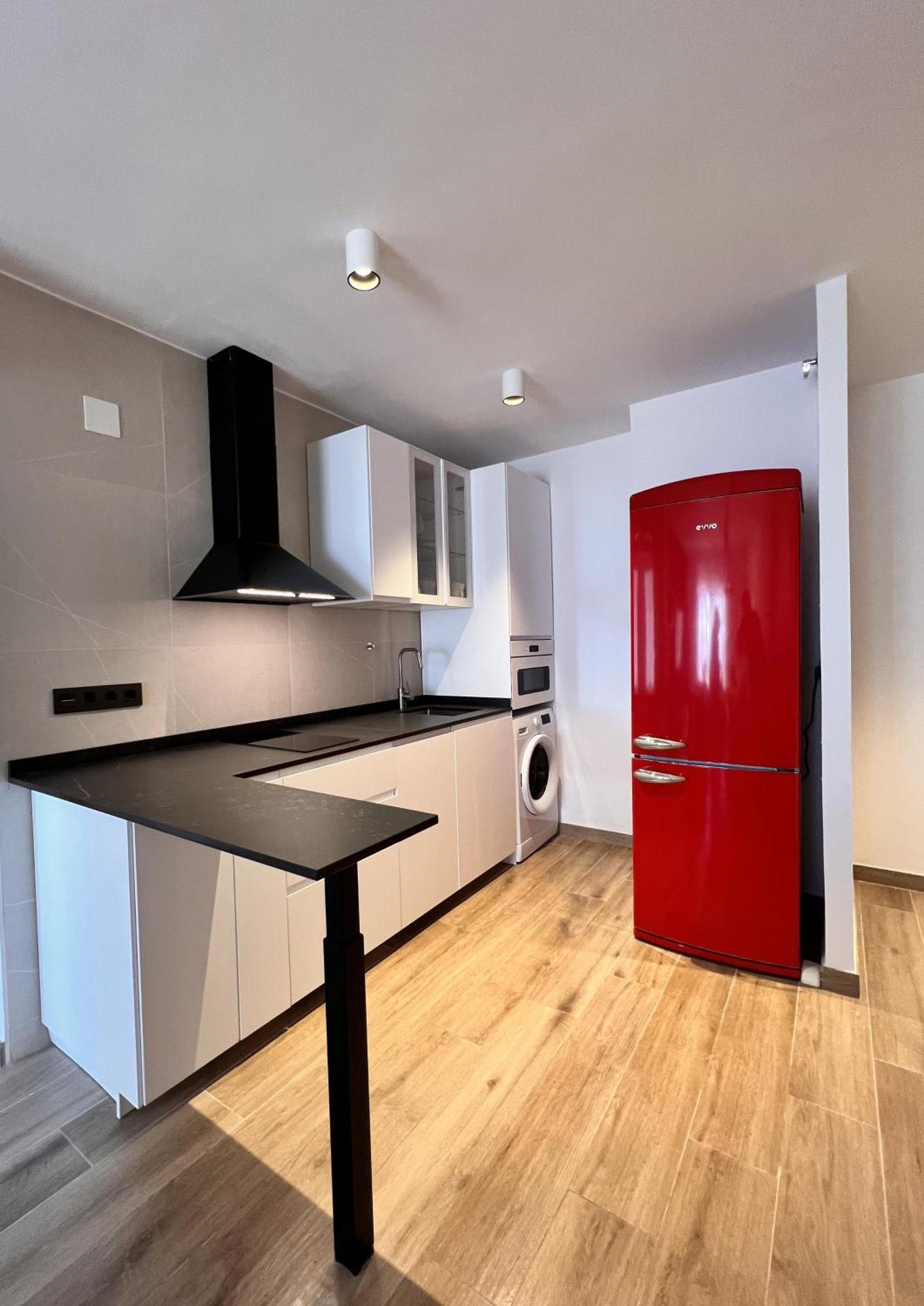 Bioca L Apartamento 2 Habitaciones I Primera Linea De Playa L Peñíscola 외부 사진