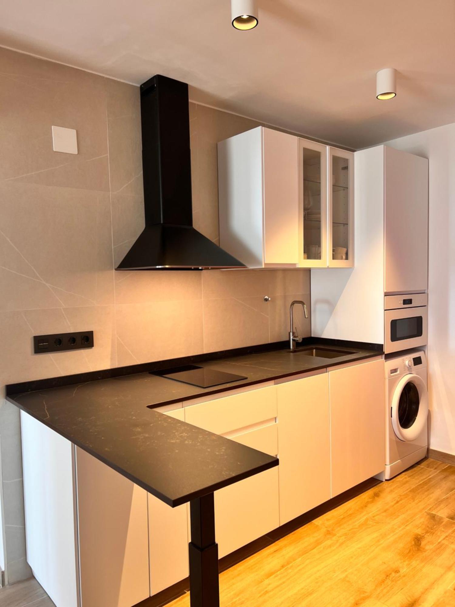 Bioca L Apartamento 2 Habitaciones I Primera Linea De Playa L Peñíscola 외부 사진